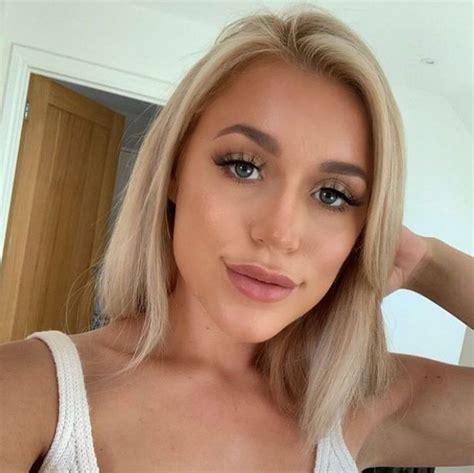 elle brooke onlyfans free|OnlyFans star Elle Brooke has the ‘perfect’ response。